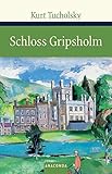 Image de Schloss Gripsholm. Eine Sommergeschichte (Große Klassiker zum kleinen Preis)