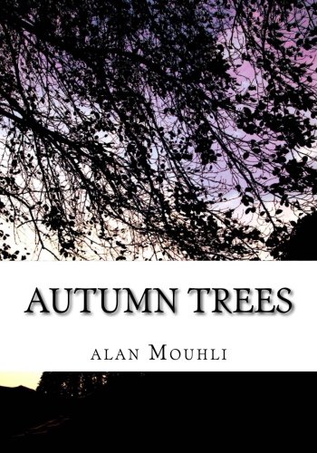 Preisvergleich Produktbild Autumn trees