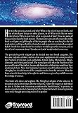Image de The Tidings: Further Extracts from the Book of Tidings of the Almighty and His Spirits to Humanity