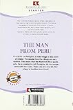 Image de Man From Peru