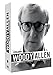 La Collection Woody Allen - Vous allez rencontrer un bel et sombre inconnu + Vicky Cristina Barcelona + Whatever Works