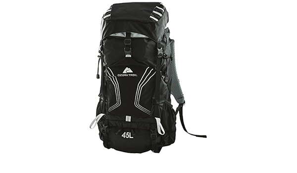 ozark trail 45l