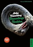 Image de Timmerbergs Tierleben (Timmerbergs ABC)
