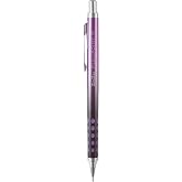 Scrikss Office Full Point Pop Versatil Kalem 0.7 Mm Pembesiyah