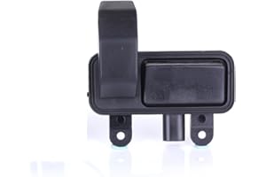 Navinio cámara de Marcha atrás para Mercedes Benz A B E Class W210 W211 W212 C207 W207 E200L E260 E300L E350 E63 A180 A200 B180 B200 GLK260 GLK300 C260 C300 ML350 ML300 ML63 C200 A260 A200 S600L S400
