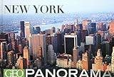 GEOPANORAMA New York