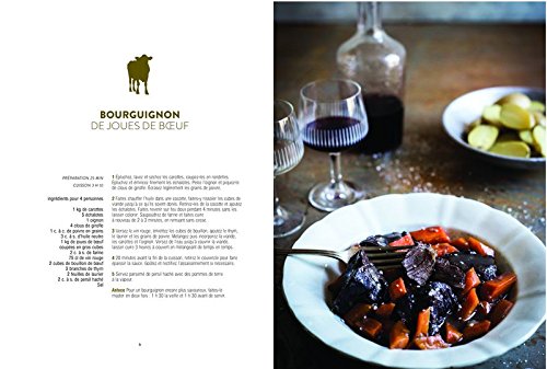 Book's Cover of Alexandre Polmard, boucher bien élevé