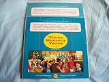 Those Memory Years Vol 1/2 Longines Symphonette 2xLP