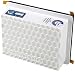 Produktbild Clean Office 8002050 Feinstaubfilter (2) für Laserdrucker und Kopierer