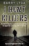 Image de I Hunt Killers (Jasper Dent 1)