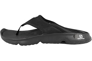 Salomon Homme Reelax Break 5.0 Walking Shoe