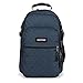 Produktbild Eastpak Authentic Rucksack Tutor 16 Zoll 89P black squares