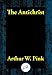 The Antichrist (English Edition) by 