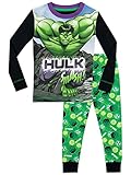 camisetas manga larga niño zara La camiseta de manga larga tiene un gran estampado del famoso vengador verde y el lema 'Hulk Smash'