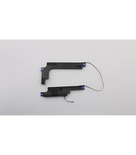 Amazon.in: Buy ACETRONIX Laptop Internal Speaker Set for Lenovo