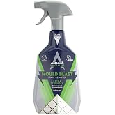 Astonish K&uuml;f Temizleyici Sprey 750 Ml
