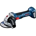 Bosch Professional Bosch GWS 180-LI Professional