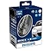 Price comparison product image Philips 12985BWX2 Car LED H7 Light Bulbs
