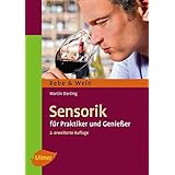 Sensorik: Für Praktiker und Genießer