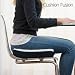 Produktbild Cushion Fusion - Sitzkissen, Komfort Gel-Kissen, TV unser Original