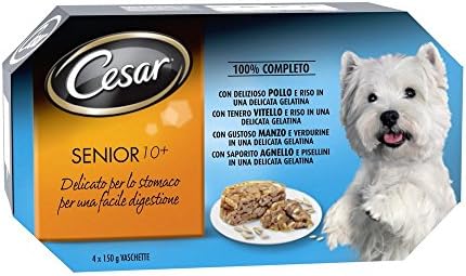 OASY Chewable bone with duck size m 2 pieces - Snacks for dogs