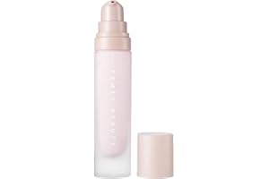 FENTY BEAUTY Pro Filt'r Apprêt Hydratant - Taille Pleine