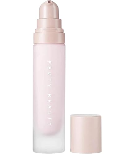 Fenty Beauty By Rihanna Pro Filt'R Instant Retouch Primer Soft
