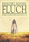 Image de Fluch