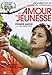 Un Amour De Jeunesse [DVD]