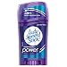 Lady Speed Stick Invisible Dry POWER Powder Fresh 24H Antiperspirant Deodorant 1.4 OZ (39.6g) RS.710.00