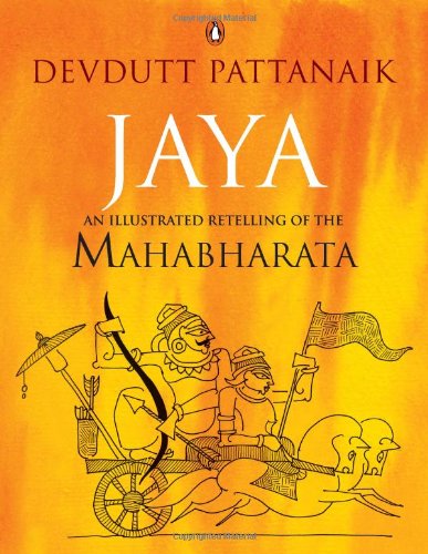mahabharata