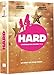 Hard - Saisons 1 & 2