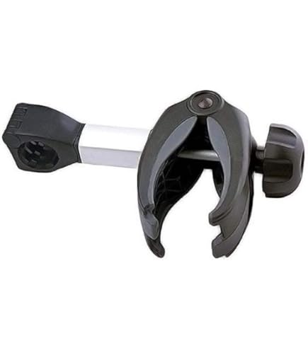 Thule Portabicicletas Thule Mixte Th1500052626 Pi Ces De V Lo