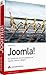 Joomla! - Die Schritt-für-Schritt-Anleitung zur eigenen Joomla!-Website (Open Source Library) by 