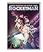 Rocketman