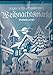 Produktbild Original Jäger Räucherkerzen (Weihnachtsmarkt Pfefferkuchen 5er)
