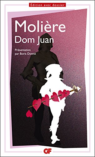 Download Dom Juan Download Dom Juan