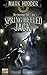 Produktbild Der kuriose Fall des Spring Heeled Jack (Fantasy. Bastei Lübbe Taschenbücher)