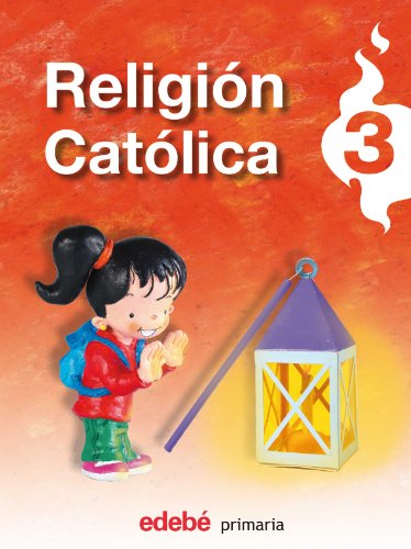 Religión católica, 3 Educación PriMaría