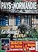 PAYS DE NORMANDIE N?...