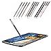 Imported White Stylus Touch Screen Capacitive for Samsung Galaxy Note 4 RS.275.00