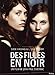 Young Girls in Black ( Des filles en noir )