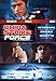 china strike force / Lei ting zhan jing (Dvd) Italian Import