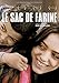 Le Sac de farine by Hiam Abbass