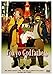 Tokyo Godfathers [Region 2] (English subtitles) by Toru Emori