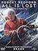all is lost - tutto e perduto dvd Italian Import by robert redford