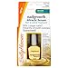Sally Hansen Nailgrowth Miracle Serum