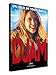 Djam [DVD]