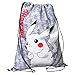 Produktbild Pokèmon ,  Kinderrucksack grau Unica