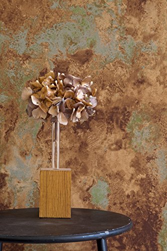 BN Tapete - Essentials 218005